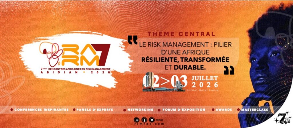 PHOTO DE COUVERTURE FBK.jpg