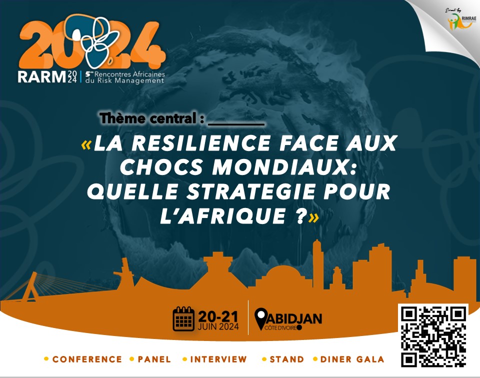 5ème édition