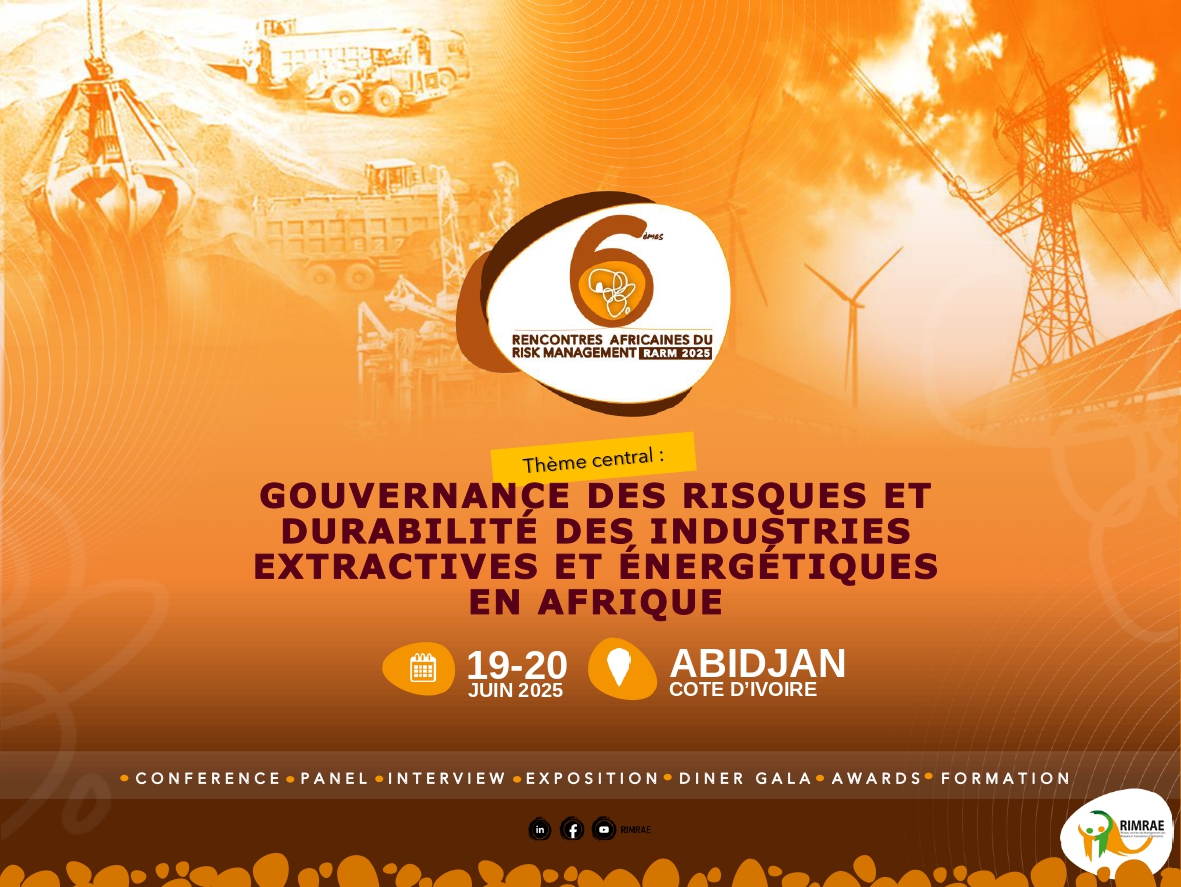 6ème édition