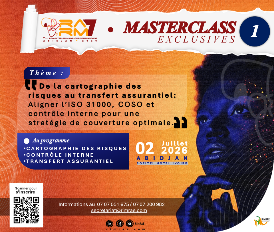 Masterclass 1 RARM 2026 RIMRAE