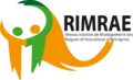 Logo RIMRAE